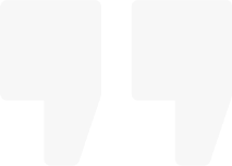 用户心声 - 咪咕