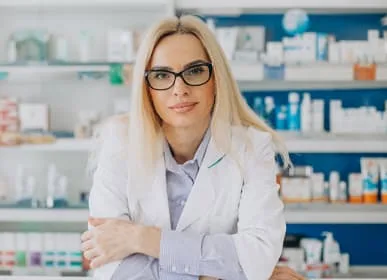 热门赛事推荐 - 咪咕
