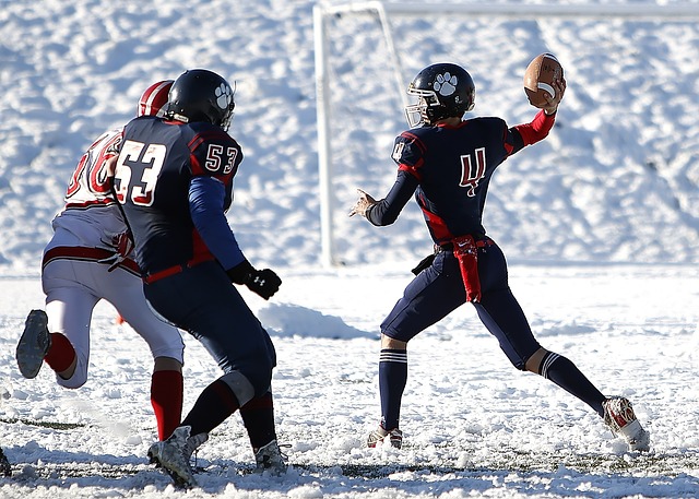 中多次言语 中多次言语