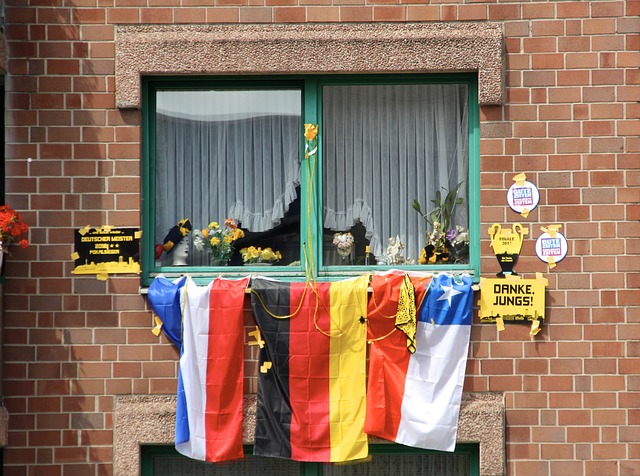 時的急停投 時的急停投