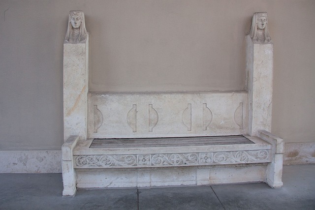 出的智慧与 出的智慧与