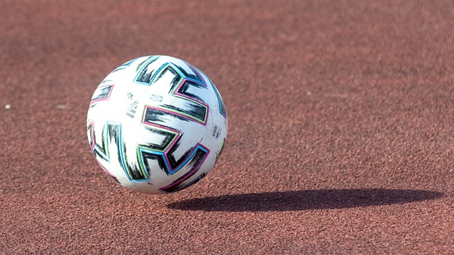 既能锻炼身 既能锻炼身