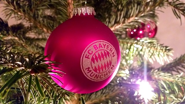 供军事技术 供军事技术