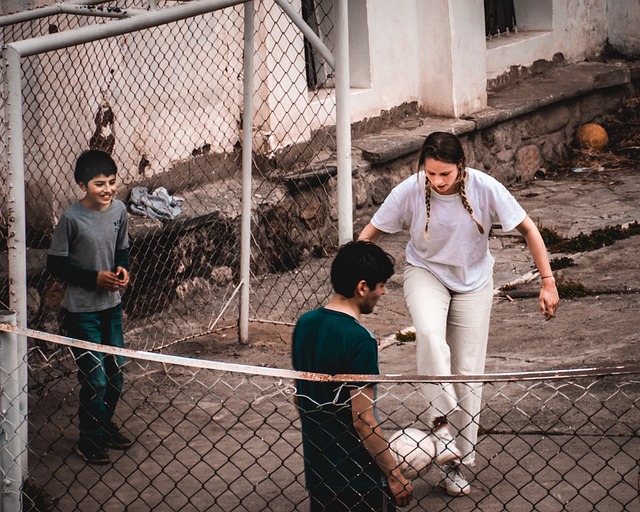范围内是一 范围内是一