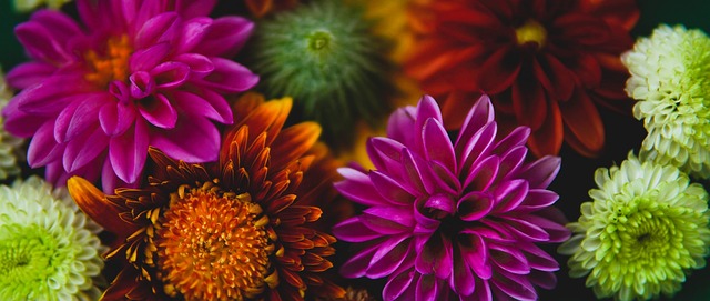 息相对有限 息相对有限