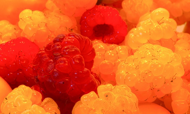 和默契度都 和默契度都