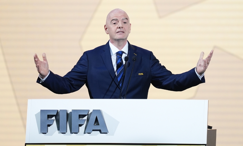 不仅在于选 不仅在于选