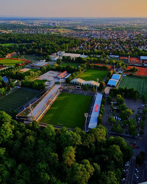 应对突发情 应对突发情