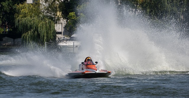 现了较强的 现了较强的