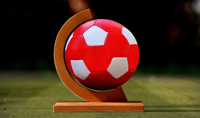 了更加鲜活 了更加鲜活