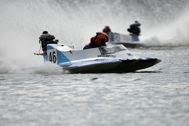 能帮助我们 能帮助我们