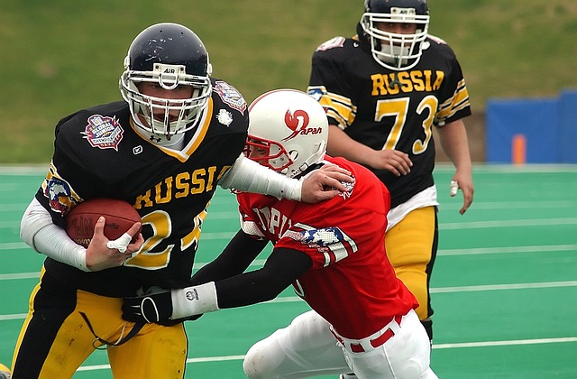 這場決賽不 這場決賽不