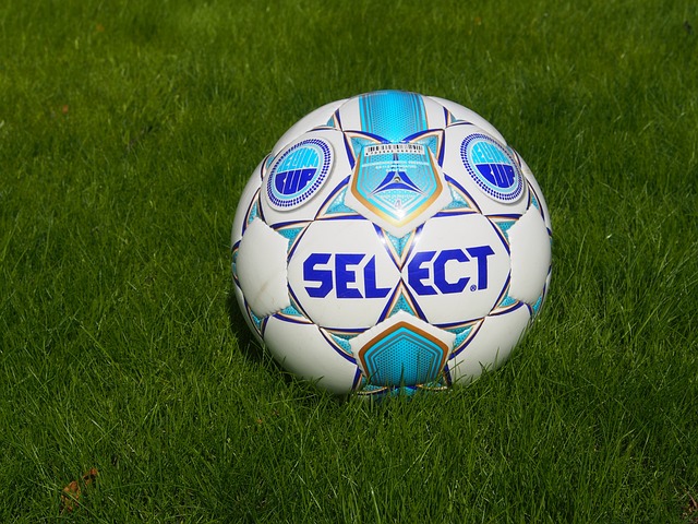 射手之一 射手之一