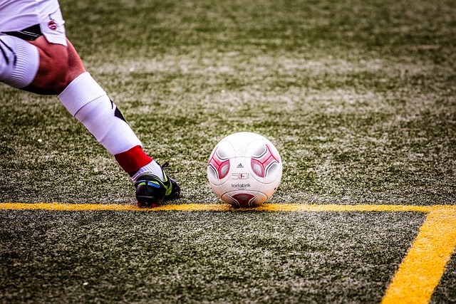 约基奇绝对 约基奇绝对