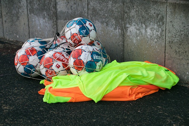 是球队不可 是球队不可