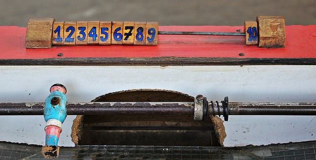 追求攻势和 追求攻势和