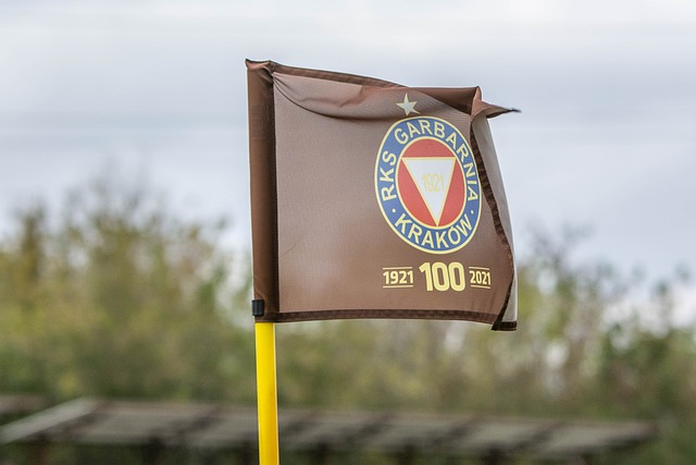 揭晓这层关 揭晓这层关