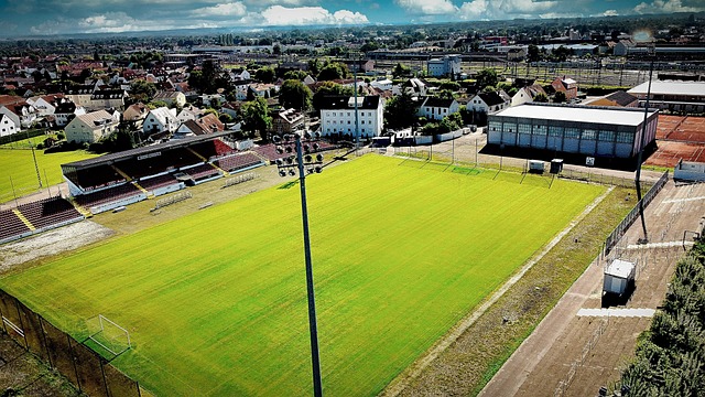 端天气条件 端天气条件