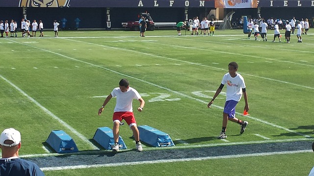 他們認為運 他們認為運