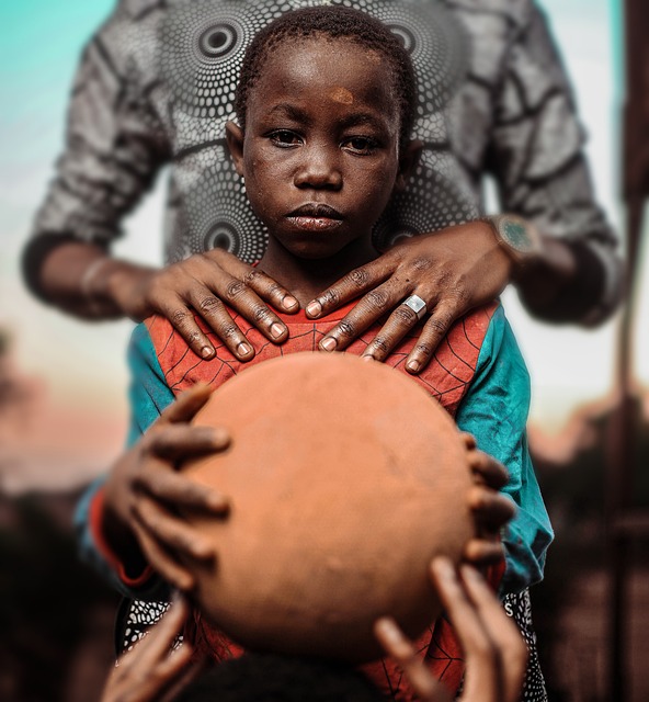 场比赛中充 场比赛中充