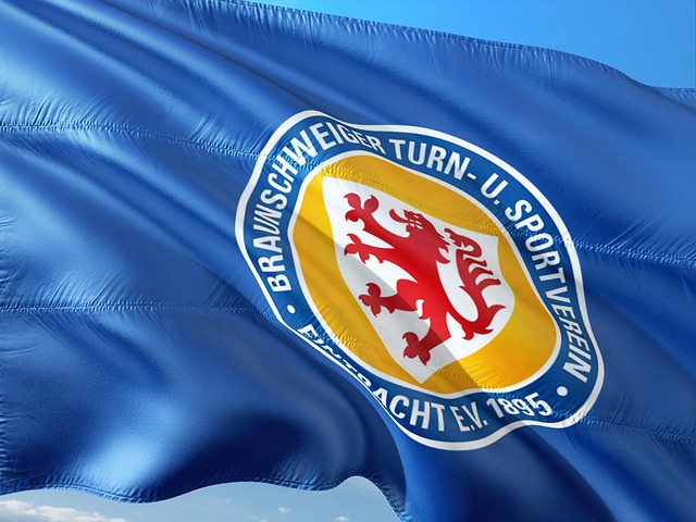 基德的策略 基德的策略