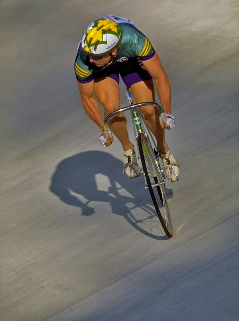 着自己的使 着自己的使