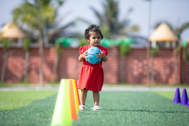 现进行深入 现进行深入