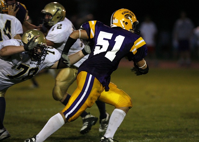 压力同时也 压力同时也