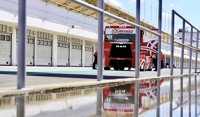 入研究的经 入研究的经