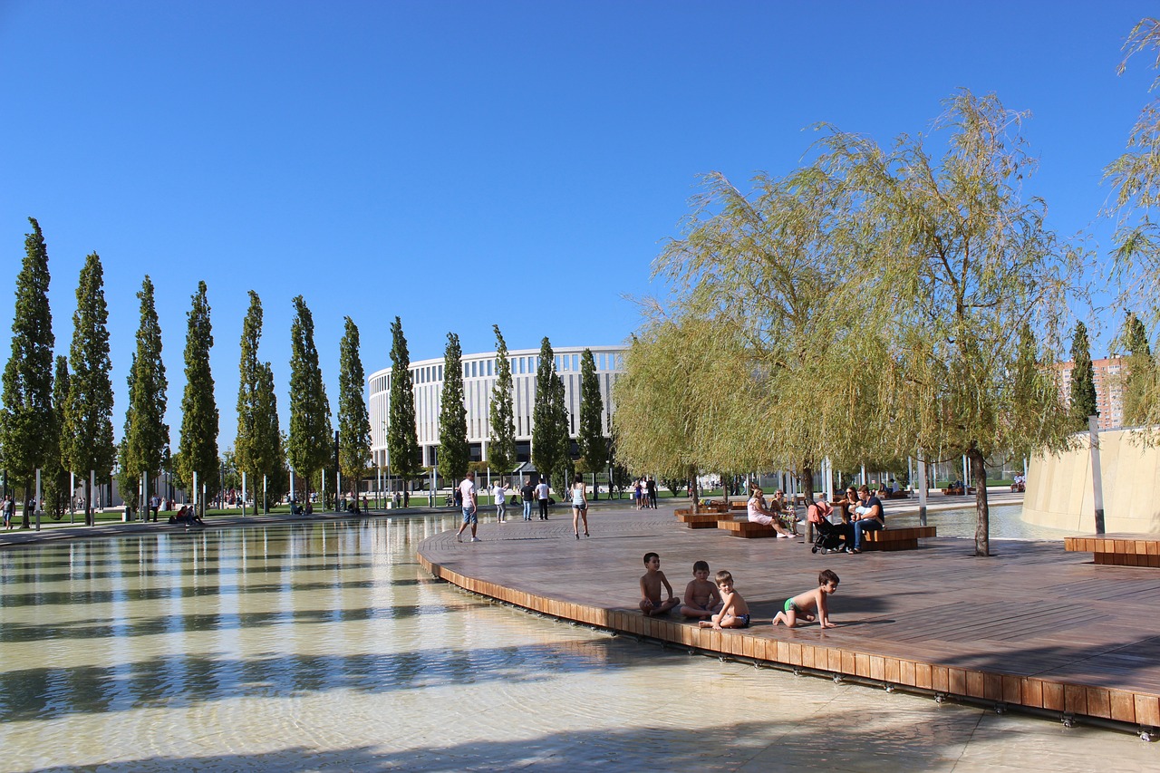 加速和防守 加速和防守