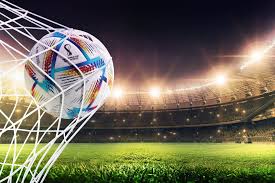 真正的挑战