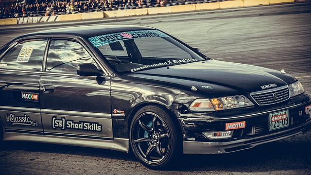 北控队的可 北控队的可
