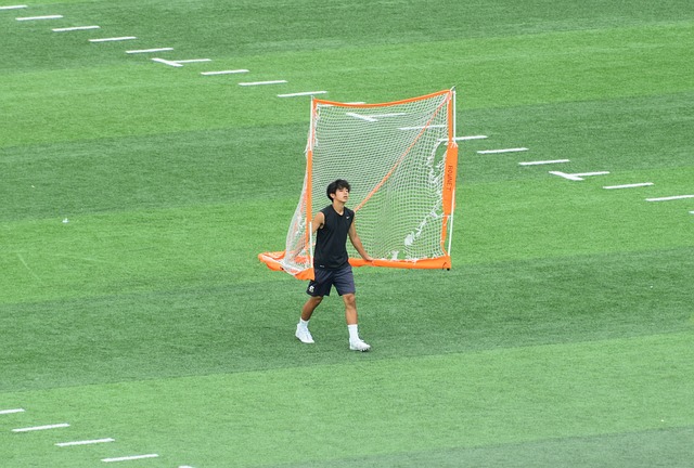还能在关键